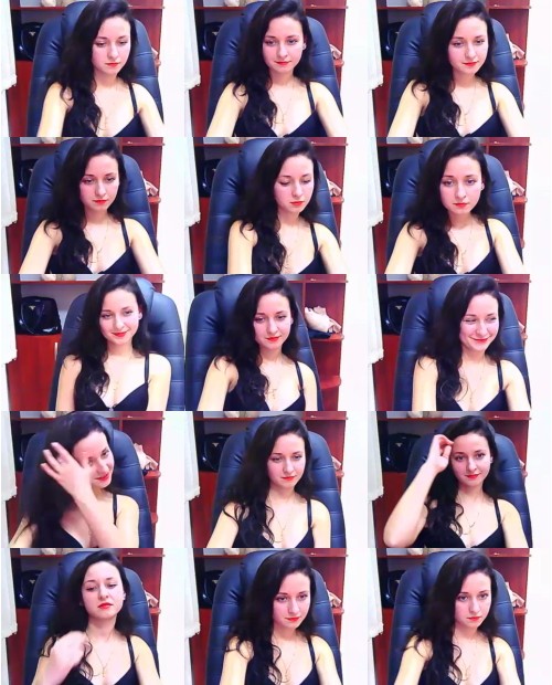 Download Video File: myfreecams miss sapsan