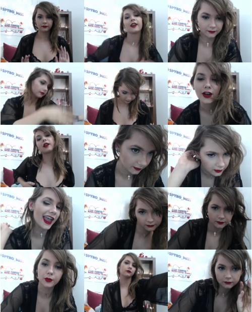 Download Video File: myfreecams miss spyro