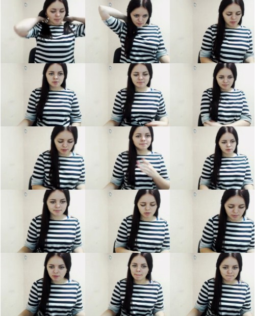 Download Video File: myfreecams miss suri