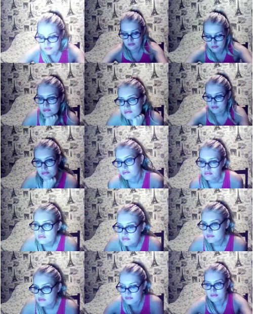 Download Video File: myfreecams miss sweet18