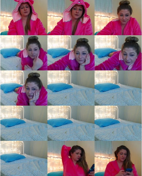 Download Video File: myfreecams missalligrey