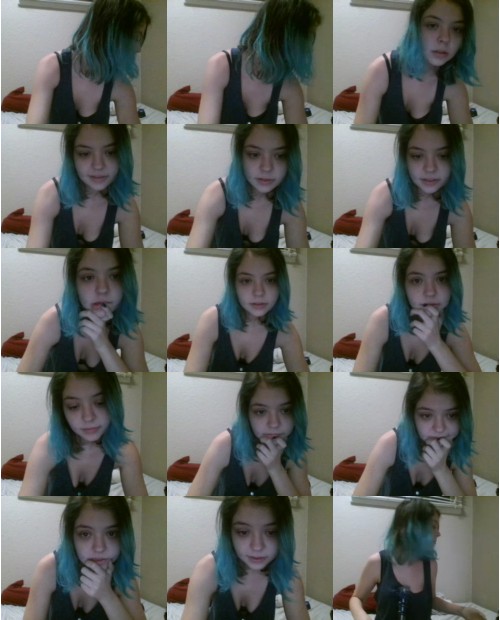 Download Video File: myfreecams missbluedream