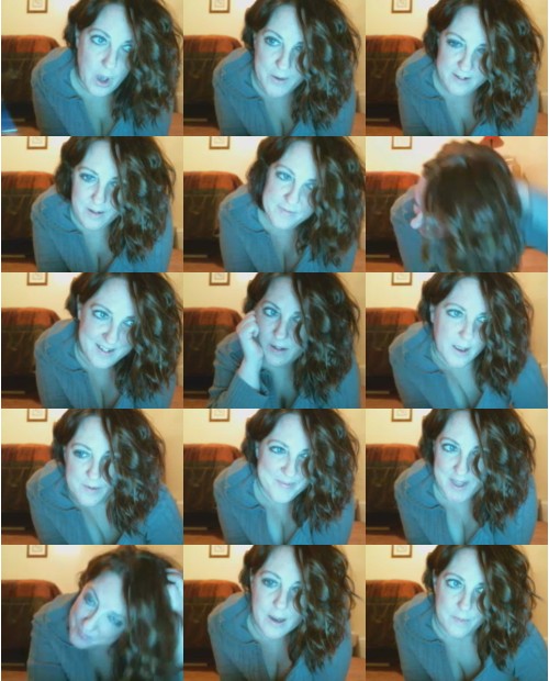 Download Video File: myfreecams missbrandycam