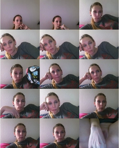 Download Video File: myfreecams missdainty