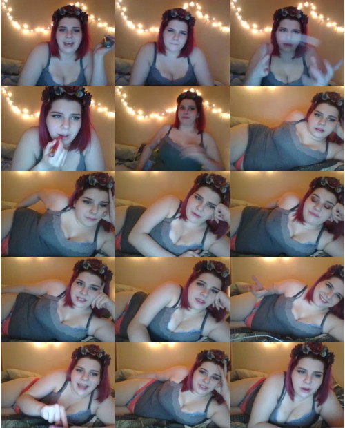 Download Video File: myfreecams missemily93