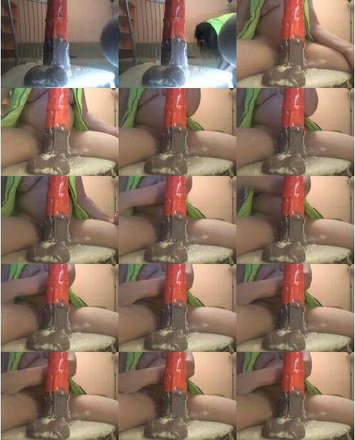 Download Video File: myfreecams missfetish