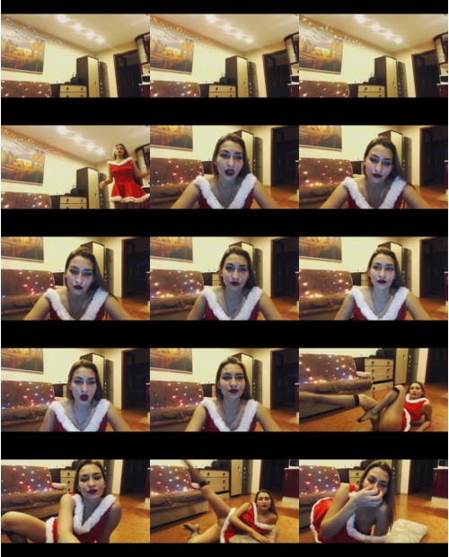 Download Video File: myfreecams missflexxy