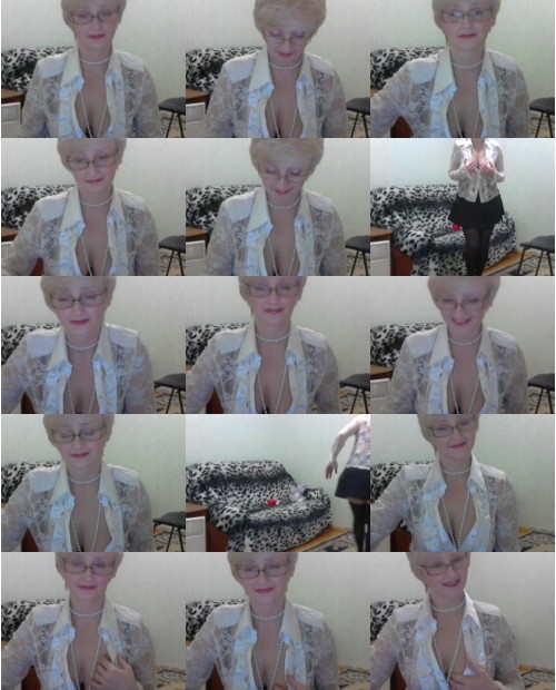 Download Video File: myfreecams missis natali