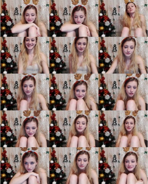 Download Video File: myfreecams missisabelle 