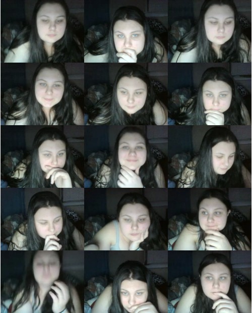 Download Video File: myfreecams missives