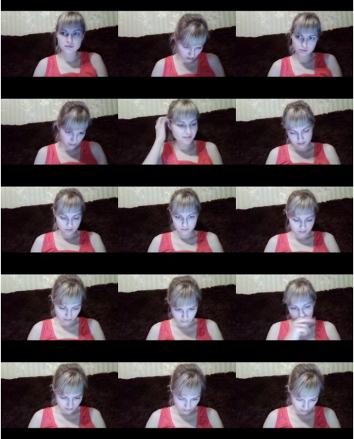 Download Video File: myfreecams misskaty777