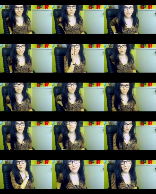 Download Video File: myfreecams missmariem