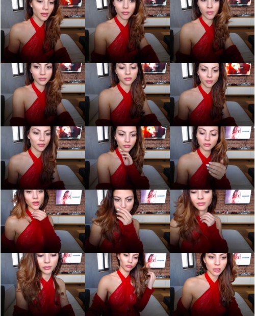 Download Video File: myfreecams missmoname