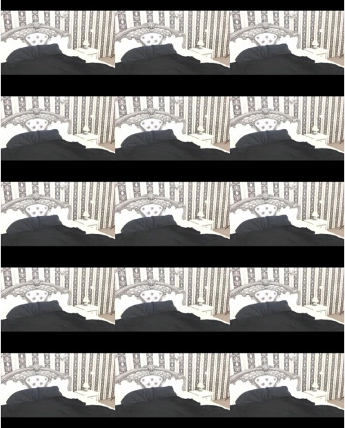 Download Video File: myfreecams misssadiee