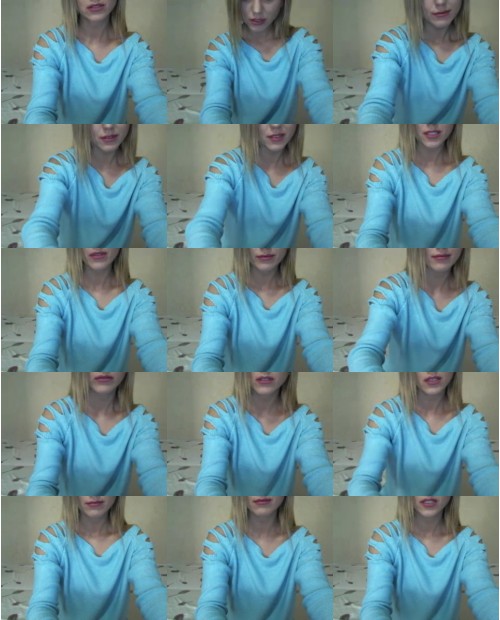 Download Video File: myfreecams misssanny