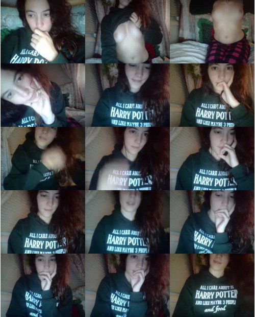 Download Video File: myfreecams missvi0let