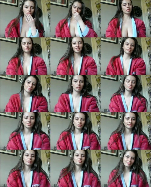 Download Video File: myfreecams missy 93