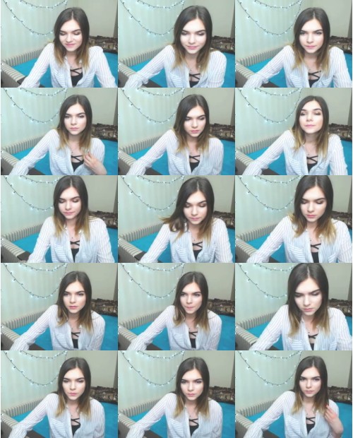 Download Video File: myfreecams mistresmilana