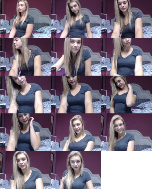 Download Video File: myfreecams mistressalani