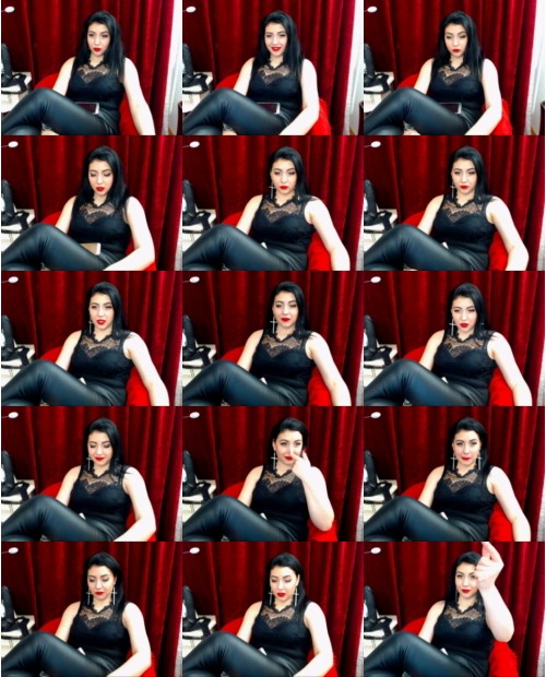 Download Video File: myfreecams mistressmarry