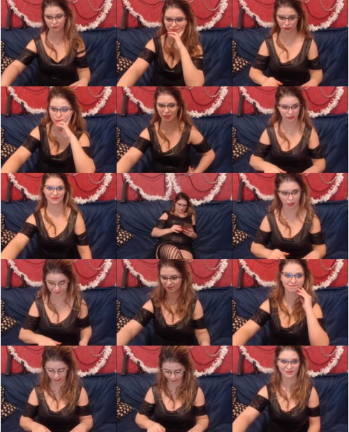 Download Video File: myfreecams mistressviva