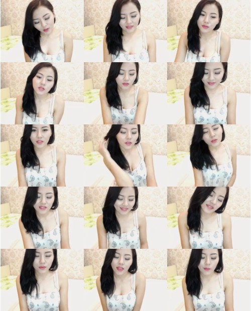 Download Video File: myfreecams miyulynn