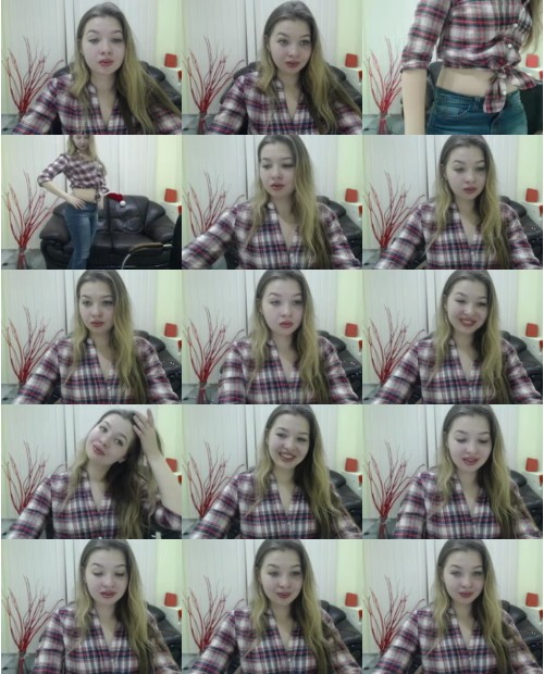 Download Video File: myfreecams mmeris