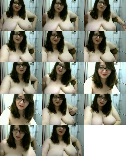 Download Video File: myfreecams mmmaturtits