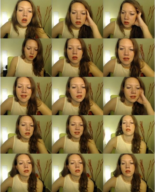 Download Video File: myfreecams modeldiana