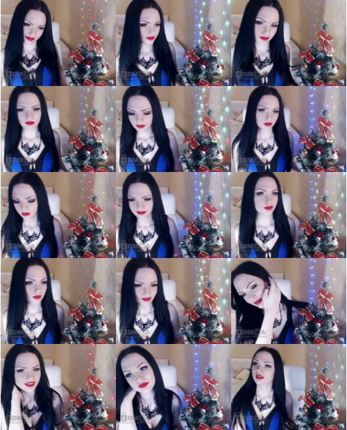 Download Video File: myfreecams modestlady