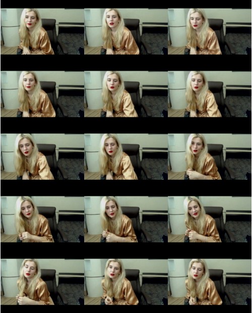 Download Video File: myfreecams molenabad