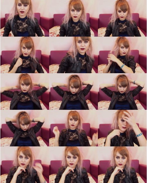 Download Video File: myfreecams mollyhottt