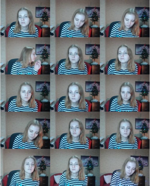 Download Video File: myfreecams monicarichi