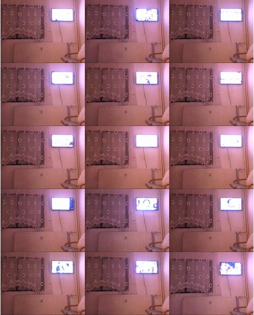 Download Video File: myfreecams monik4ever1