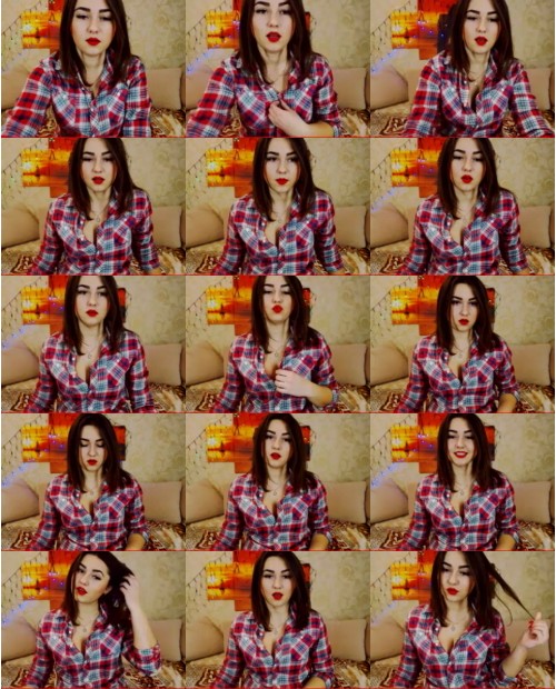 Download Video File: myfreecams monika rose