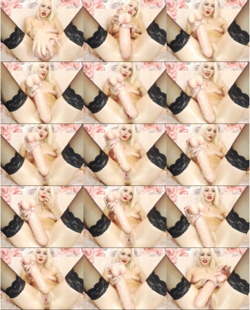 Download Video File: myfreecams moonchristine