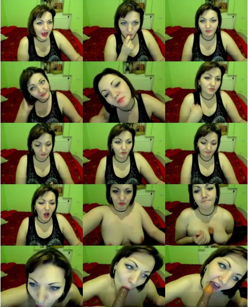 Download Video File: myfreecams morella 