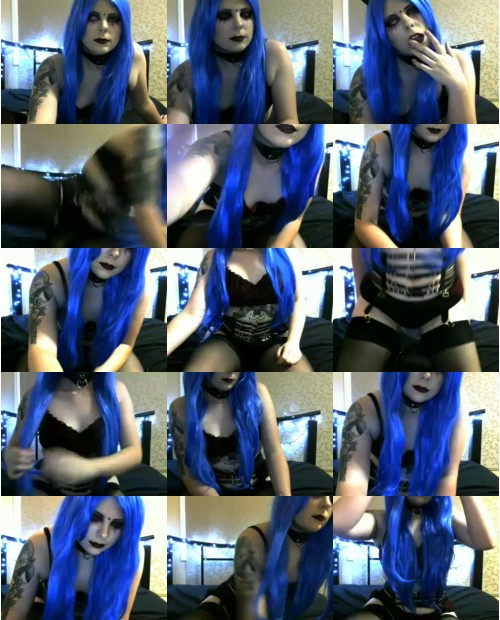 Download Video File: myfreecams morticiamorg