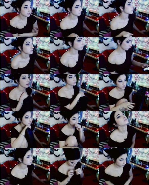 Download Video File: myfreecams ms leviathan