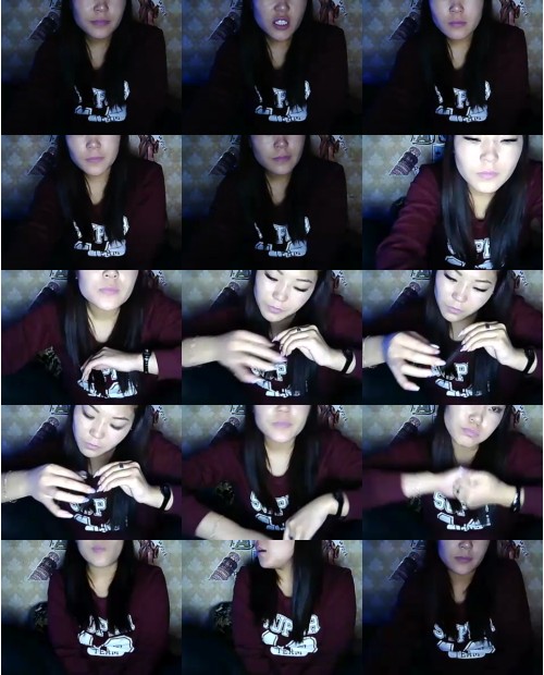 Download Video File: myfreecams mulan sweety