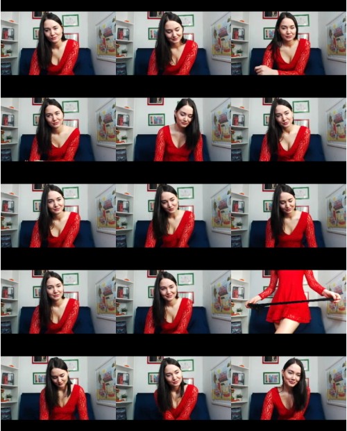 Download Video File: myfreecams muslimah