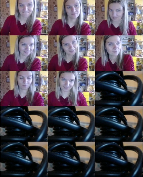 Download Video File: myfreecams mxtreasure