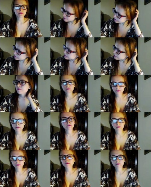 Download Video File: myfreecams mysteriouseve