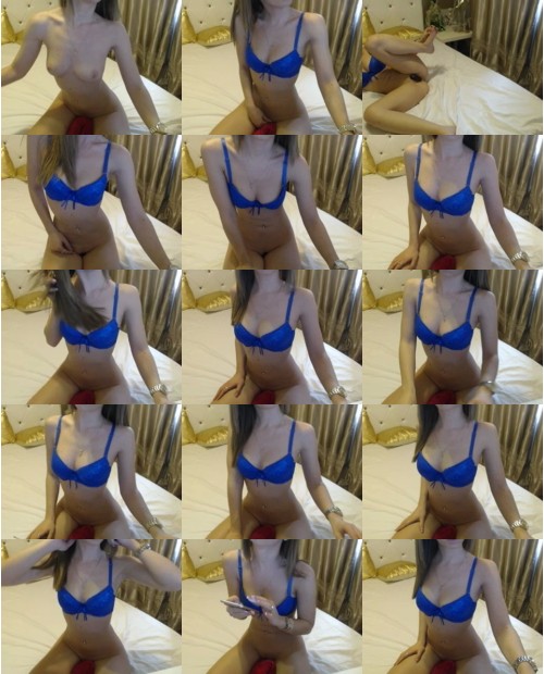 Download Video File: myfreecams mysteryjulia