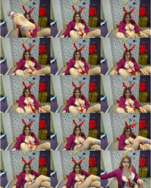 Download Video File: myfreecams mysticevil