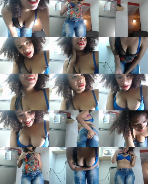 Download Video File: myfreecams mysticluv