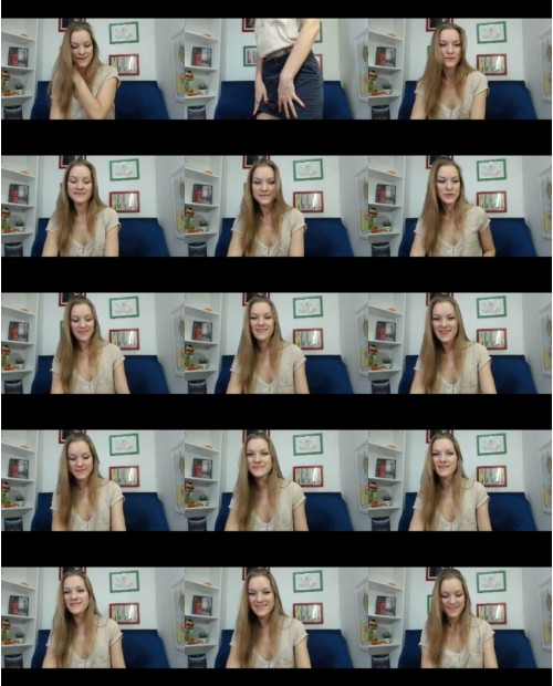 Download Video File: myfreecams nadimy