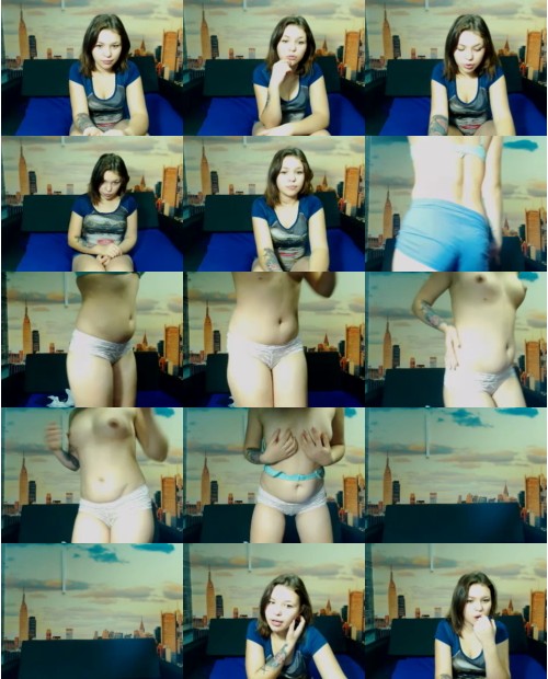 Download Video File: myfreecams nadin mfc