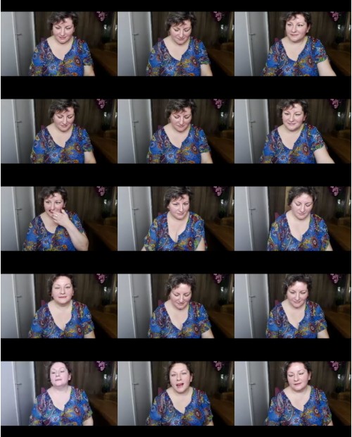 Download Video File: myfreecams nadyaally