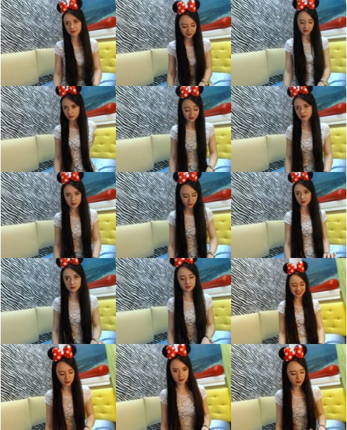 Download Video File: myfreecams nancysky